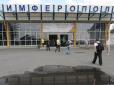 Апофеоз кримського жлобства: Росіянин обурився вартістю зарядки гаджетів у Сімферополі (фото)