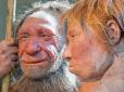 У всьому винні неандертальці: Виродження білих людей пояснили сумною спадковістю