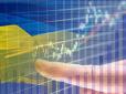 Санкції в дії: Світовий банк заявив, що ВВП України демонструє зростання, російський - падає