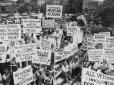 Велика депресія в США: Як американці пережили кризу (фото)