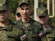 З'ясувати рівень боєздатності: Російські військові приїхали з перевіркою на Донбас - розвідка