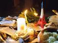 Ігри з Путіним: Франція тішиться ілюзією уникнути терористичної загрози за допомогою Росії, - експерт