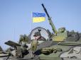 Загострення на Донбасі: Терористи накрили сили АТО під Новотроїцьким з важких мінометів та артилерії