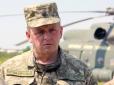 Не США: Муженко розповів, яка країна може допомогти Україні у навчанні військових