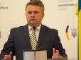 Розпочніть нарешті миротворчу операцію: Україна дорікнула ООН за байдужість та бездіяльність