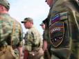 Розвідка повідомила про нові втрати путінських найманців на Донбасі