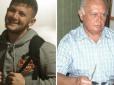 Щоб повернутись додому: Солошенко і Афанасьєв попросили Путіна про помилування