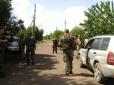 Поліція працює: На Донеччині силовики заявили про затримання терористів