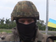 Росіяни накрили вогнем Торецьке: є жертви серед цивільних (відео)