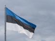 На кого слід рівнятися Україні: Як маленька Естонія перетворилася на європейський аналог американської Кремнієвої долини