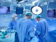 Китайські медики готуються до пересадки голови: Відомо ім'я кандидата на операцію