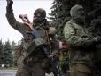 Втілення планів Кремля: Чому бойовики на Донбасі активізувалися саме зараз?