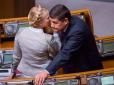 ​Жертва режиму: Друг Януковича та Тимошенко прокоментував обшуки в своєму офісі