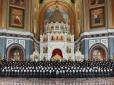 Всеправославний собор на Криті пройде у визначений час і без московського 
