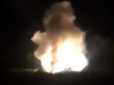 Росіяни почали інтенсивно випалювати захисників Авдіївки фосфорними снарядами (відео)
