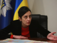 Низка звільнень очільників Миколаївщини триває: Деканоїдзе відправила у відставку керівника поліції області