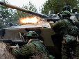 Російське командування готує військовий наступ проти України, - американська розвідка