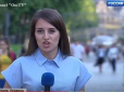 “Самий “правдивий” телеканал віщає з Києва