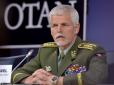 Умови незмінні: Генерал НАТО розказав, коли Альянс повернеться до нормальних відносин з Росією