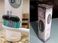 Інновації: Японський учений створив зубну пасту, яка замінює стоматолога (фото)