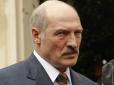 Бацька кинув Путіна? Лукашенко виступив за єдину Україну, закликавши знищити 