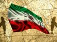 Добити скрепи: Іран хоче витіснити Росію з нафтового ринку