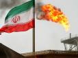 Іран час не марнує: Російська нафта втрачає позиції на світовому ринку