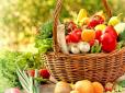 Підступні овочі: Чому лікарі радять відмовитися від помідорів на пікніку