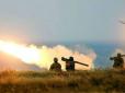 Ситуація в зоні АТО: Проросійські бойовики здійснили 16 обстрілів  з мінометів і гранатометів