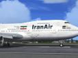Іран таки купить 230 літаків. Тільки не в Росії, а в США і в Євросоюзі,  - ЗМІ