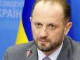 Нахабство агресора і політична обережність ЄС: Безмертний про те, чому Україна лишається наодинці з ворогом