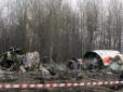 Трагедія під Смоленськом: Польського генерала засудили за візит Качиньського в РФ у 2010