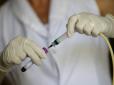 Нова небезпека: В Ізмаїлі остерігаються спалаху вірусного гепатиту А