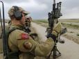 НАТО на півночі: Норвегія створює новий армійський підрозділ за 100 км від кордону з Росією