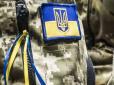 В України є сили для швидкої мобілізації: Генштаб оприлюднив результати опитування серед резервістів
