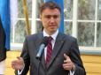 Підтримати Україну: Наймолодший прем'єр ЄС змусив червоніти 
