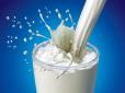 Скрепи рятуються як можуть: В РФ перелік виробників молока з гіпсом і крейдою засекретили
