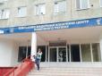 Потрібна допомога: У Харківський госпіталь доставили поранених бійців із зони АТО