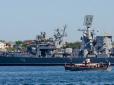 Мілітаризація Криму: Росія може відрізати Україну від виходу в Чорне море за декілька годин - експерт