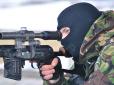 Нема наказу: Боєць АТО пояснив, чому українські військові не знищують ватажків терористів у 