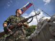 Донбас, як плацдарм для вишколу: Боєць АТО розповів, як Кремль тренує своїх курсантів на сході України