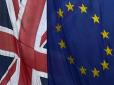 Поверніть нас до Європейського дому: Британці хочуть новий референдум