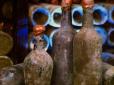Найстаріше вино світу: На півночі Греції знайдено напій доби міді та бронзи