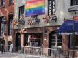 Завдяки Обамі: Гей-бар в Нью-Йорку перетворився на національний пам'ятник