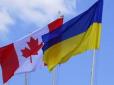 Військове співробітництво: Канада і Україна знайшли спільну мову