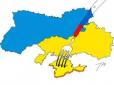 У Криму зривають план-графік окупаційної російської влади