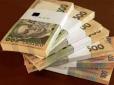 В Україні прогнузують суттєве зниження мінімальної зарплати