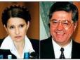 А за декларацією живе на скромну зарплату нардепа: Лещенко розповів про таємні офшорні оборудки Тимошенко