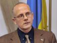 Частина європейців готова пожертвувати Україною, - німецький політолог