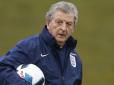 Євро-2016: Головний тренер збірної Англії подав у відставку